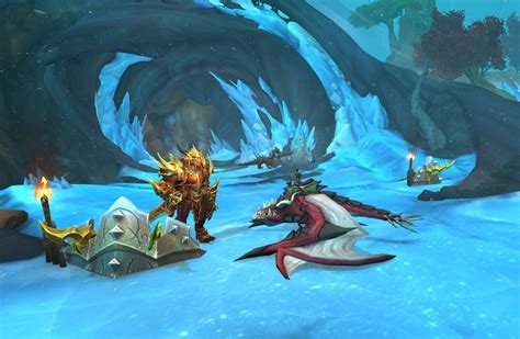 You will need to purchase the first mount on the Lich King Weekend (Dec 9-15). . The need for higher velocities wow